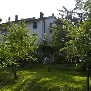 https://ca-di-croso.hotelitalianriviera.com