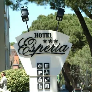 https://esperia-family.emilia-romagnahotels.net