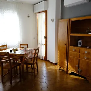 https://casa-vittoria.emilia-romagnahotels.net