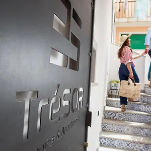 https://tresor.in-sardinia.net