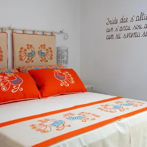 https://badde-amena.in-sardinia.net
