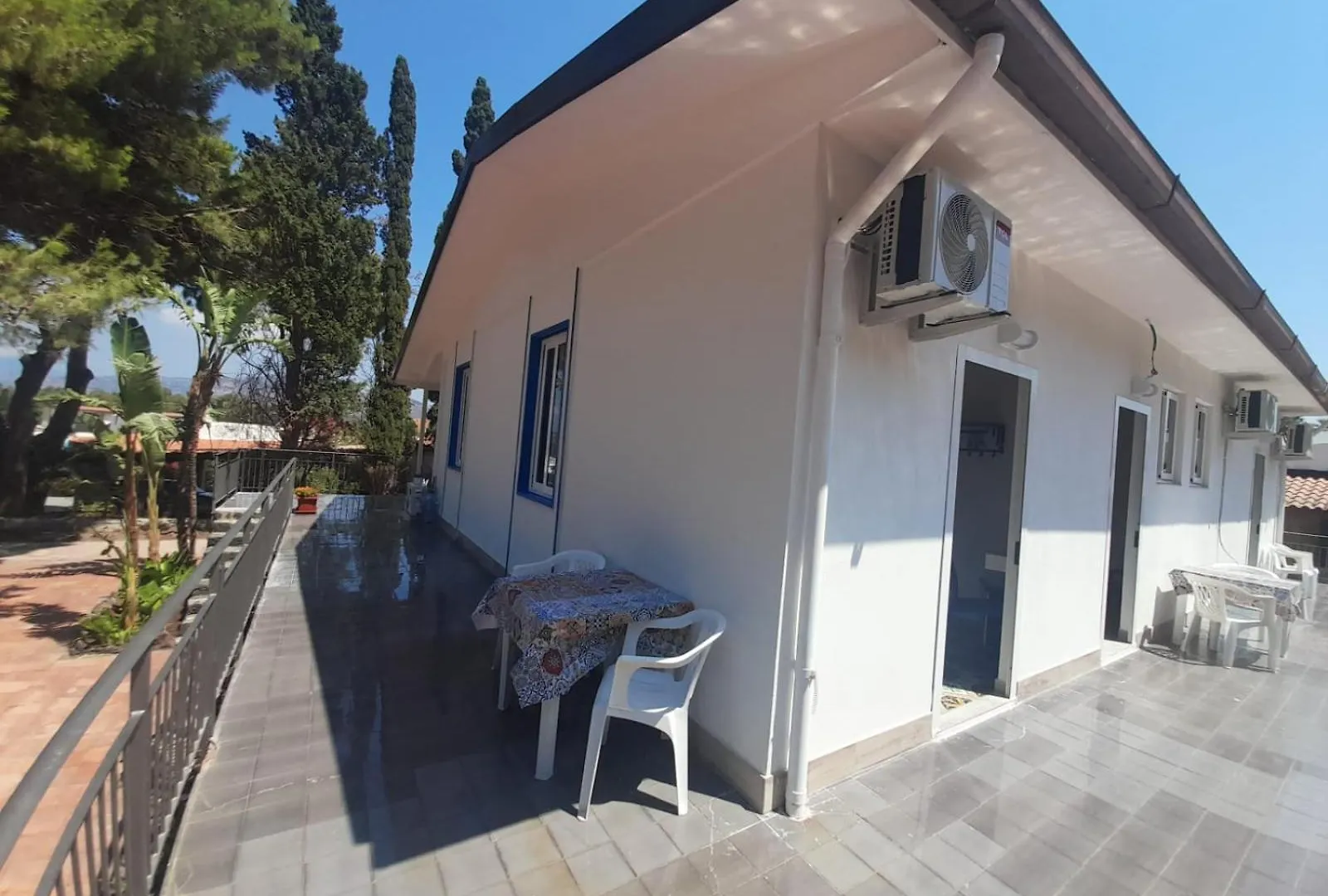 Hotel Vulcano: La Porta Delle Eolie 2.0 Vulcano  Vulcano (Isola)