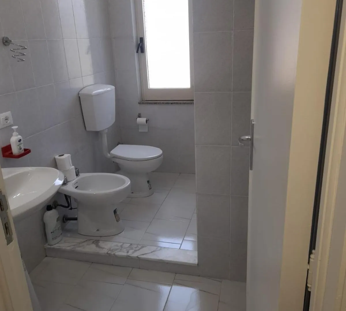 Hotel Vulcano: La Porta Delle Eolie 2.0 Vulcano