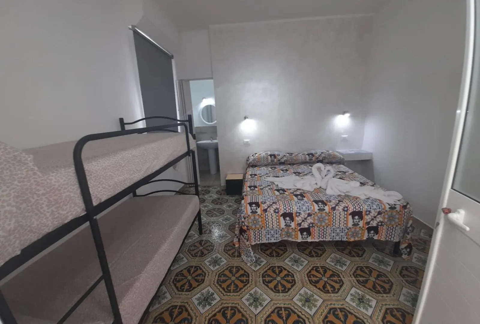 Hotel Vulcano: La Porta Delle Eolie 2.0 Vulcano